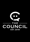 https://www.logocontest.com/public/logoimage/1619968015The Council.png